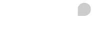 Agencia Quiroga